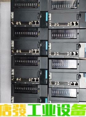 汇川伺服1.5KW驱动器，lS620NT5R4l一 维修询价