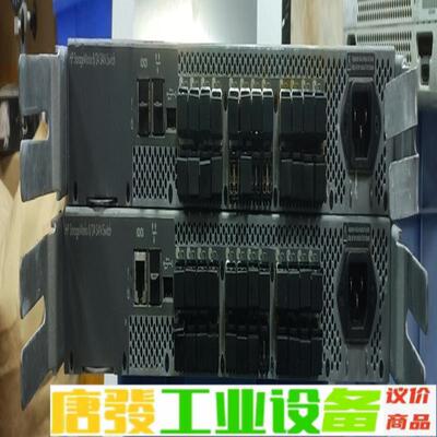 惠普交换机  HP StorageWorks 8/ 维修询价
