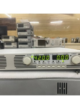 租售TDKLambda GEN4038咨询维修