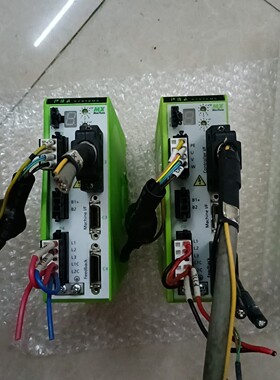 原装MX MaxTune MT-6/25-230AP1咨询维修咨询维修