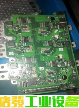 蔚来汽车英飞凌igbt模块FS820R08A6P2 维修询价