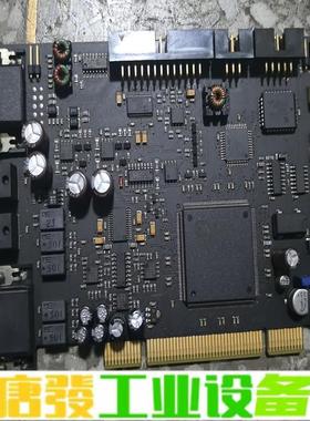 出二片原装拆机德国进口RME Hammerfall 维修询价