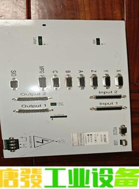 亿图控制器H6D SYSTEM H6D/CPU/V 维修询价