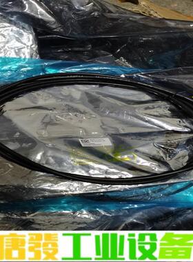 光纤线04050804，如图所示！ 维修询价