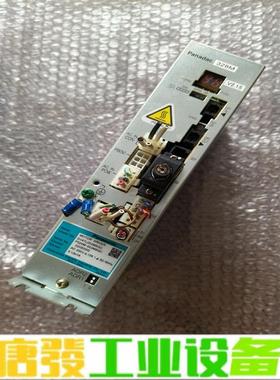 DV47L003MSGC  松下贴片机配件伺服器二 维修询价