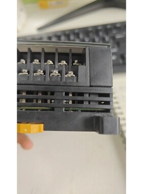 欧姆龙PLC    CP1W16ER咨询维修