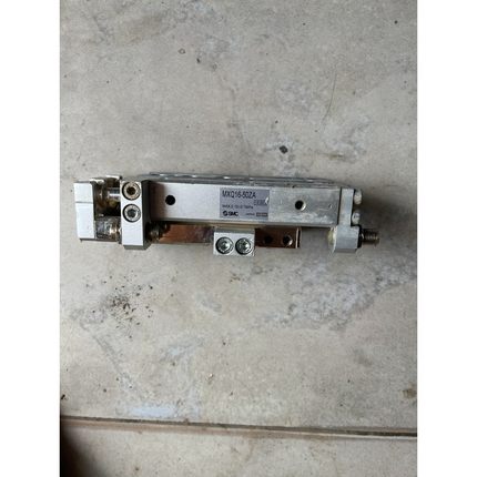 MXQ1650ZA成色如图要的联系咨询维修