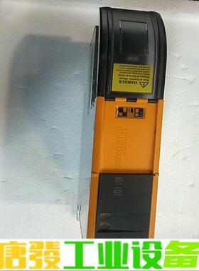 贝加莱伺服驱动器8BVI0110HCS8.000- 维修询价