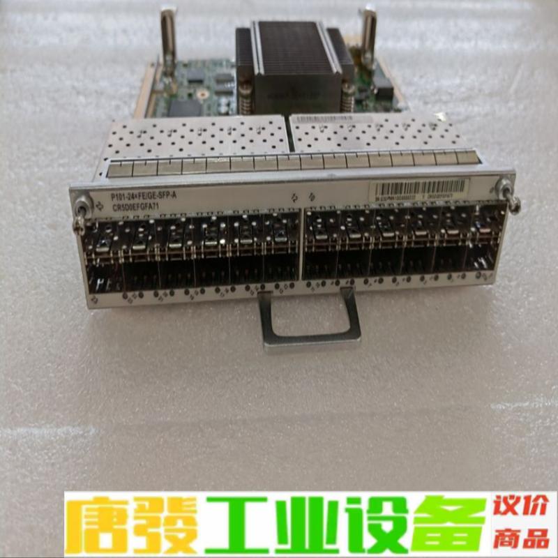 CR5D0EFGFA71 03030PMN NE4 维修询价