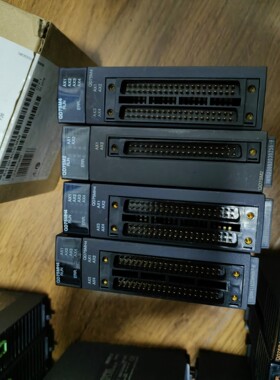 QD75M4QD75M2成色如图功能包好标注为单个价格咨询维修咨询维修