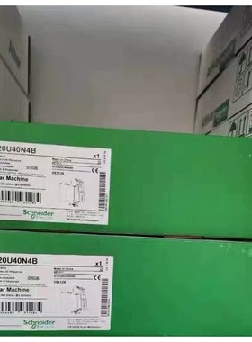 施耐德变频器ATV320U04N4BATV320U04N4咨询维修咨询维修