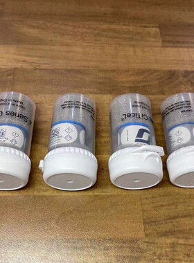 英国CITY 4COSH CO/H2S citicel 氧气咨询维修