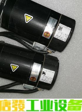 CSMZ-04BA1ANM3 三星电机 维修询价