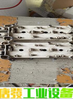 西门康压接式模块，SEMIX303GB12Vs,原 维修询价