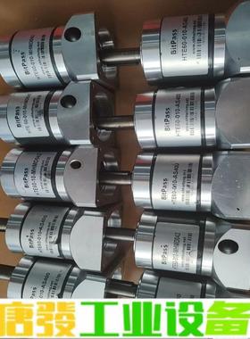 Bitpass高精密400w减速器，出轴14，入轴 维修询价