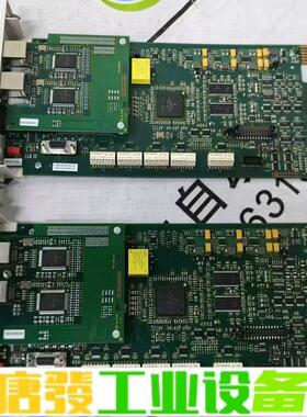 ABB DCS卡件SPIET800 原装现货IET 维修询价