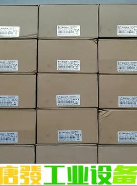 维控 PLC LX2V-2424MT-A 维修询价