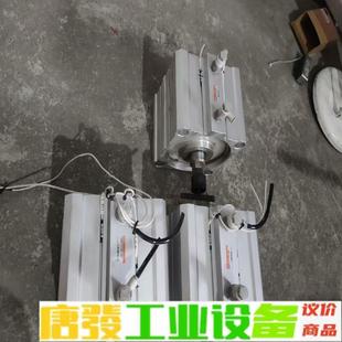 维修询价 W8H TPC薄型气缸ADQ2B140 50DC