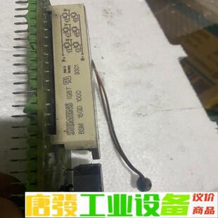 BSM15GD100D/SKM22GD101D   维修询价
