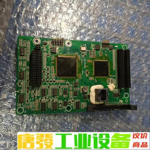 麦格米特15KW变频器主板D14T303GU1 原 维修询价