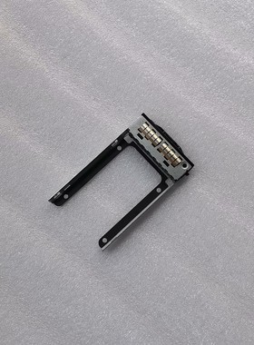 原装联想ThinkServer RQ940硬盘托架支架子滑轨咨询维修咨询维修