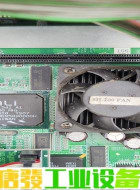 PC-571B VER:G1C艾讯XE-2100血 维修询价