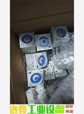 700-HR52TA17全新原装正品实物拍摄 裸机 无包装盒 议价下单