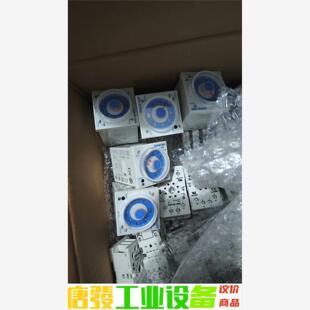 700-HR52TA17全新原装正品实物拍摄 裸机 无包装盒 议价下单