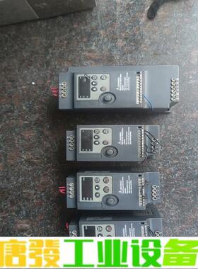 众晨变频器1.5kwNZ100-1R5G-4-3个 维修询价