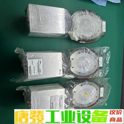 VAT 蝶阀 61238-PEAP BEJ1-01 维修询价