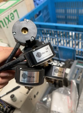 意大利EITRA EF48PL2500Z5L8X6PR.00咨询维修