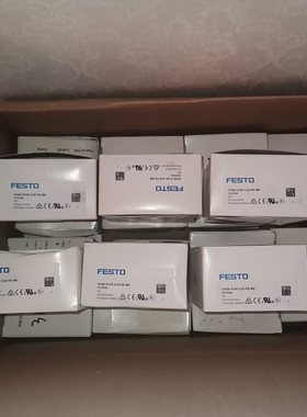 553164FESTO SPAB 压力传感器 553164咨询维修咨询维修