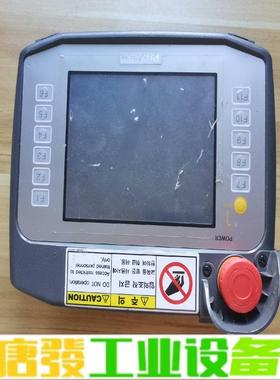 PFXGP4311HTADERK普洛菲斯示教器，拆 维修询价