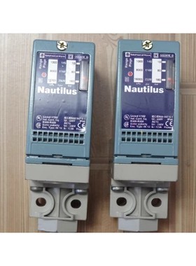 施耐德 NAUTILUS 4X12 LISTED 170M压咨询维修