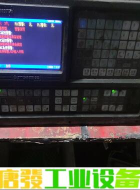 广数系统980TDa-主板漂亮无腐蚀议价 维修询价