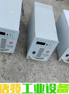 ATC230M10II 维修询价