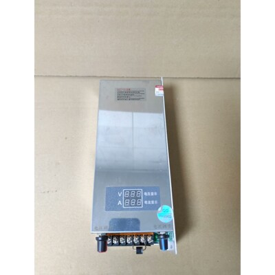 800W可调直流稳压开关电源型号NES80080带数咨询维修