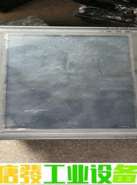 维控10寸触摸屏PI3102HE 维修询价