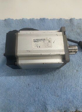 信捷伺服电机 MS5S-80STE-CS03230B-21P咨询维修咨询维修