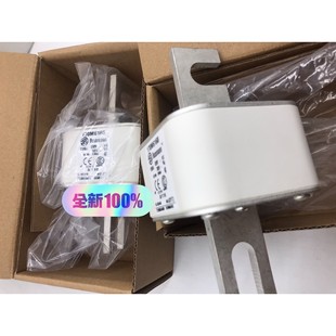 熔断器保险丝170M5970 170M5972咨询维修咨询维修 170M71