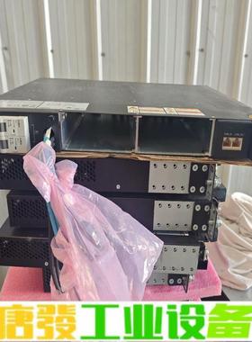 华为PVDU-150A1 PVDU-150A2,太 维修询价