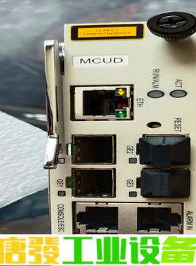 华为MCUD拆机成色不错，功能正常，包好包测试。 维修询价