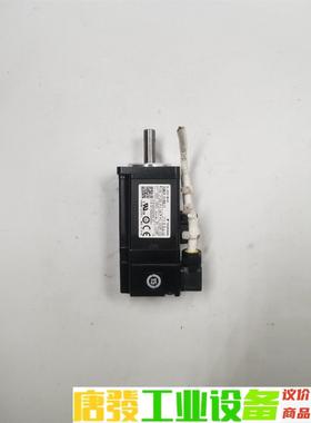 SGMJV-01ADL21 安川伺服电机 议价下单