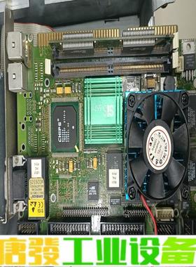 JUMPtec工控主板 维修询价