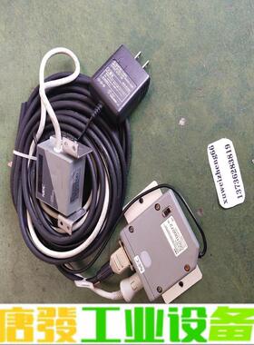 NEC  BCA1071   BCR5342H-S 维修询价