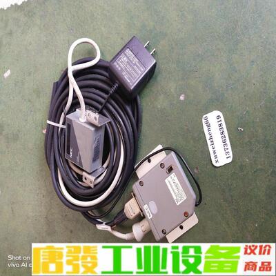 NEC  BCA1071   BCR5342H-S 维修询价