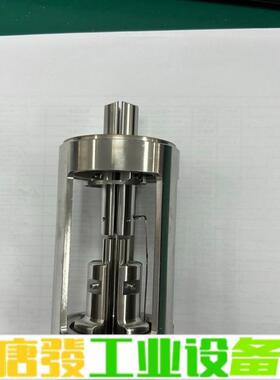 ab sciex5500，6500三重四极杆质谱配 维修询价