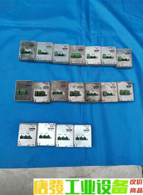 EMF2102IBCV002伦茨 LENZE RS485通信 议价下单