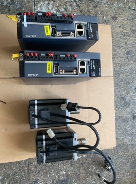 埃斯顿ED3L08AEAEM3A08ALA221还咨询维修