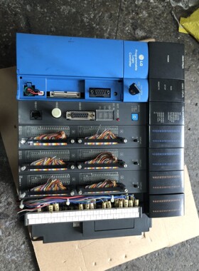 GM3-PA2A、GM3-CPUA、G3L-EUEA、一套成咨询维修咨询维修